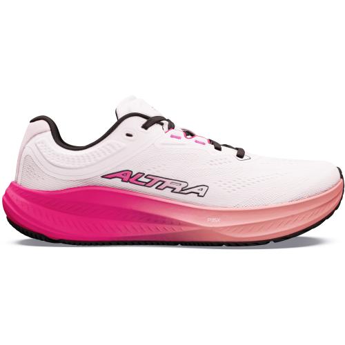 Altra Torin 9 Damen Laufschuhe bei Sport Schuster München