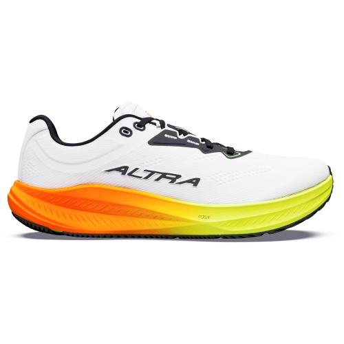 Altra Torin 9 Herren Laufschuhe bei Sport Schuster München
