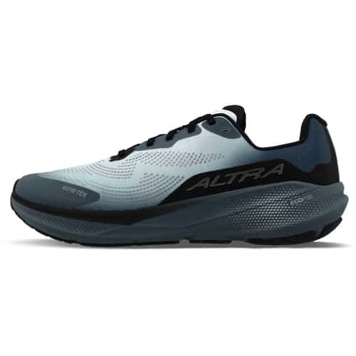 Altra Experience Flow 3 GORE-TEX Herren Laufschuhe bei Sport Schuster München