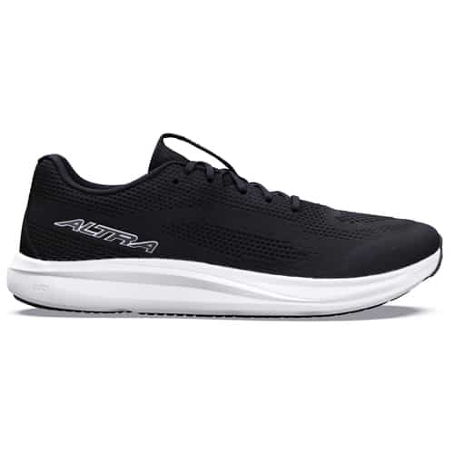 Altra Escalante 5 Herren Laufschuhe bei Sport Schuster München