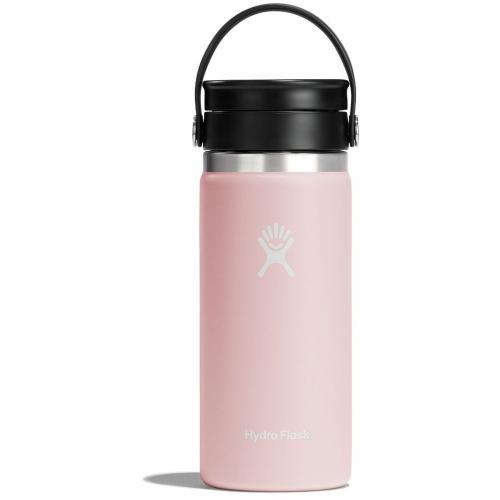 Hydro Flask 16 Oz Wide Flex Sip Lid Isolierflasche bei Sport Schuster München