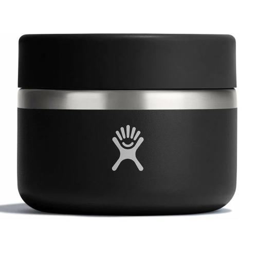 Hydro Flask 12 Oz Insulated Food Jar Brotdose bei Sport Schuster München