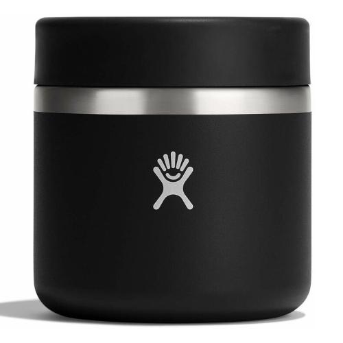 Hydro Flask 20 Oz Insulated Food Jar Brotdose bei Sport Schuster München