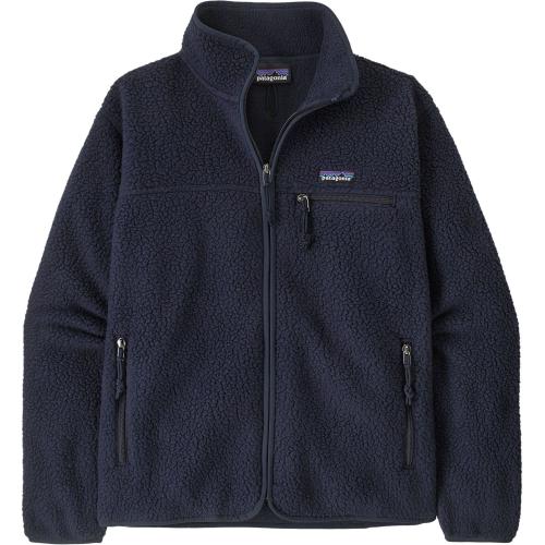 Patagonia  Retro Pile  Damen Fleecejacke bei Sport Schuster München