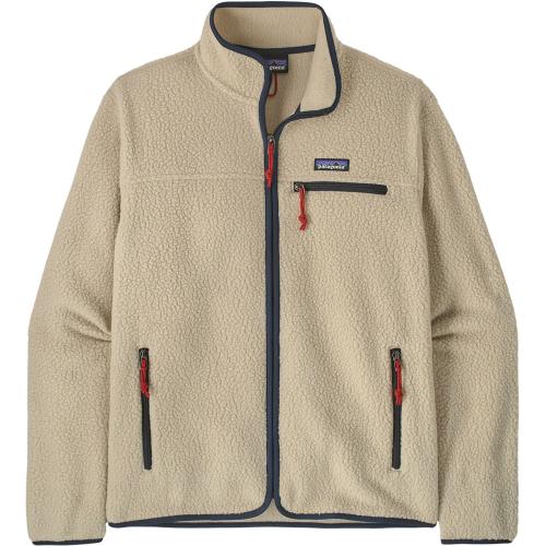 Patagonia Retro Pile Herren Fleecejacke bei Sport Schuster München