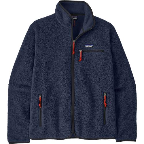 Patagonia Retro Pile Herren Fleecejacke bei Sport Schuster München