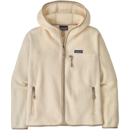 Patagonia Retro Pile  Damen Fleecejacke bei Sport Schuster München