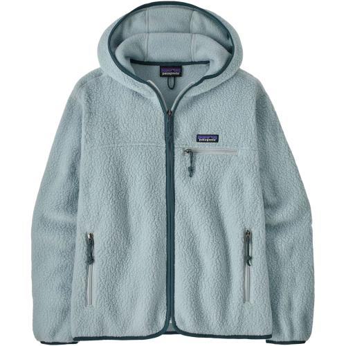 Patagonia Retro Pile  Damen Fleecejacke bei Sport Schuster München