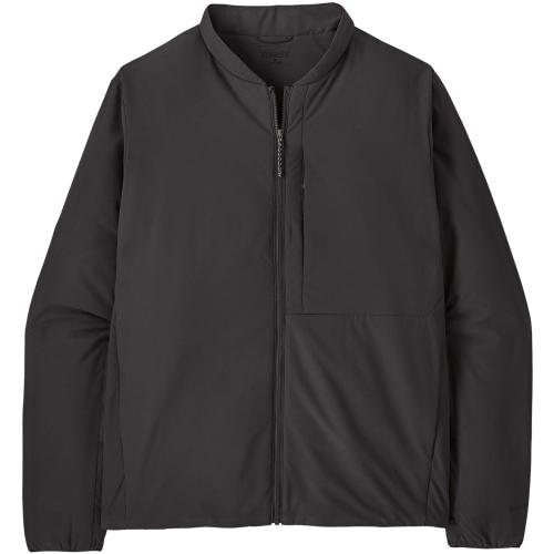 Patagonia Nano-Air Bomber Herren Isolationsjacke bei Sport Schuster München