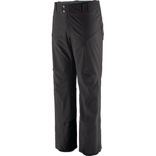 Ridge Stride Herren Softshellhose