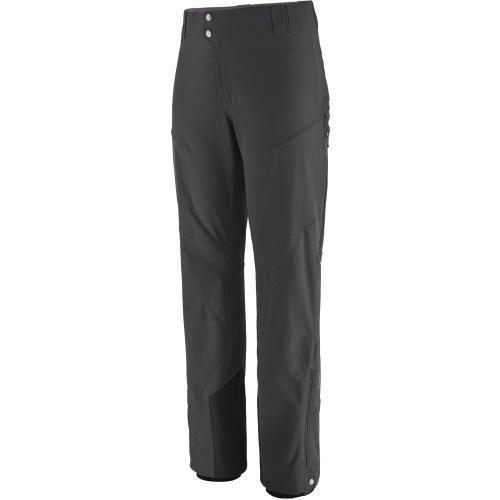 Ridge Stride Damen Softshellhose