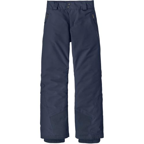 Patagonia Powder Town Kinder Skihose bei Sport Schuster München