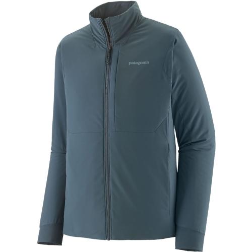 Patagonia Nano-Air Light Herren Isolationsjacke bei Sport Schuster München