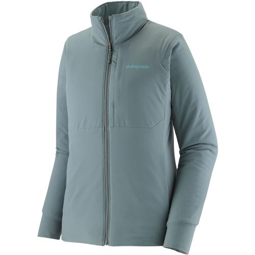 Patagonia Nano-Air Ligh Damen Isolationsjacke bei Sport Schuster München