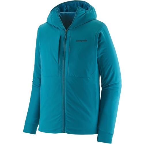 Patagonia Nano-Air Light  Herren Isolationsjacke bei Sport Schuster München