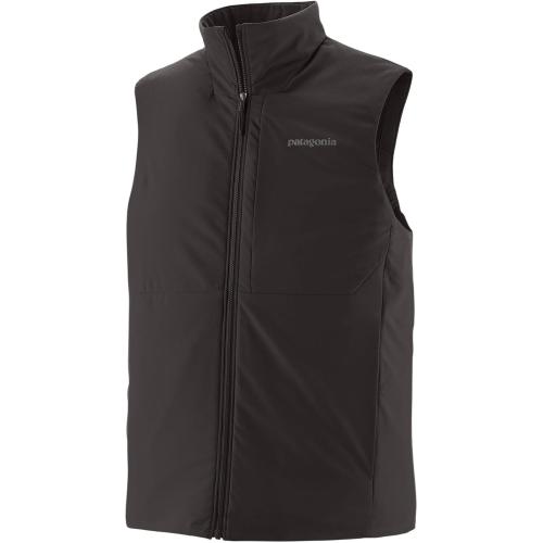 Patagonia Nano-Air Light Herren Isolationsweste bei Sport Schuster München