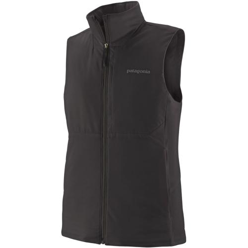 Patagonia Nano-Air Light  Damen Isolationsweste bei Sport Schuster München