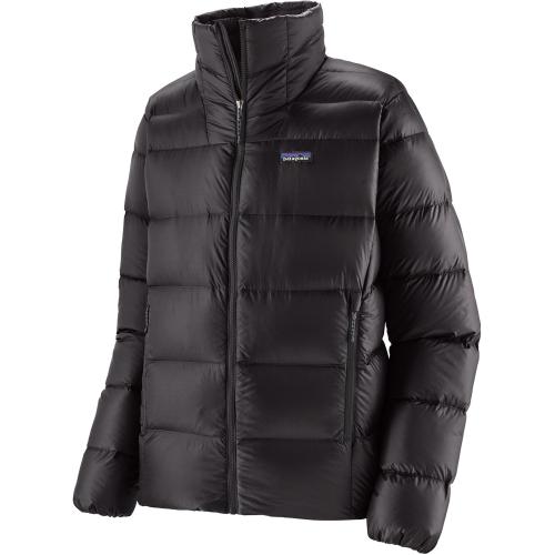 Patagonia Fitz Roy  Herren Daunenjacke bei Sport Schuster München