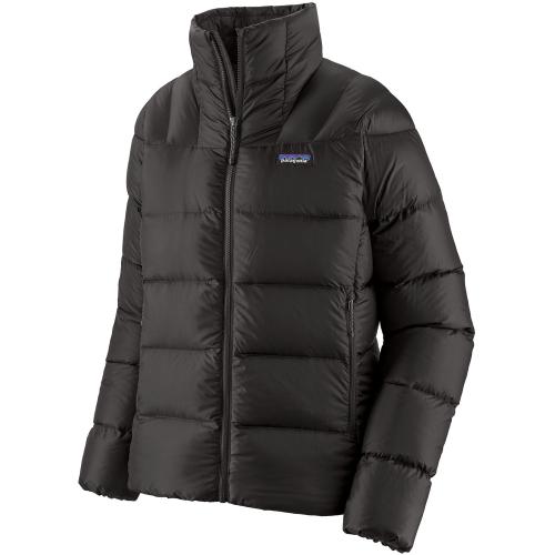Patagonia Fitz Roy Damen Daunenjacke bei Sport Schuster München