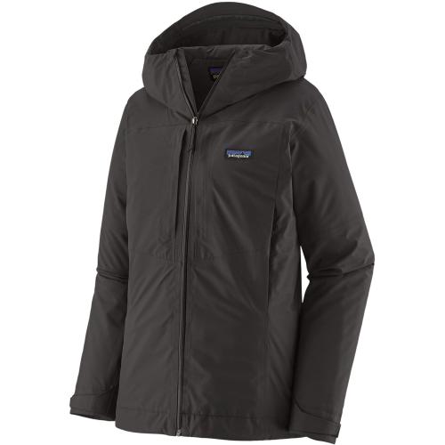 Patagonia Insulated Boulder Fork Rain Damen Winterjacke bei Sport Schuster München
