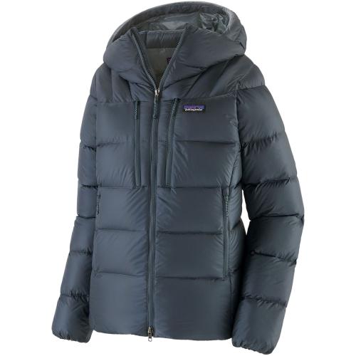 Patagonia Fitz Roy  Damen Daunenjacke bei Sport Schuster München