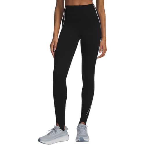 Meridian Contour Damen Leggings