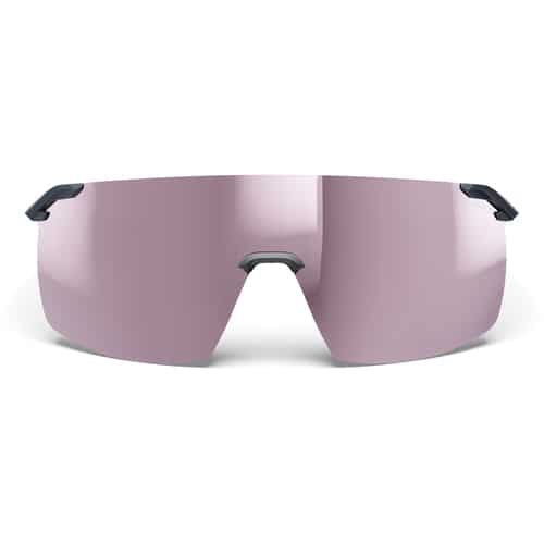 Julbo Faster M Fahrradbrille bei Sport Schuster München