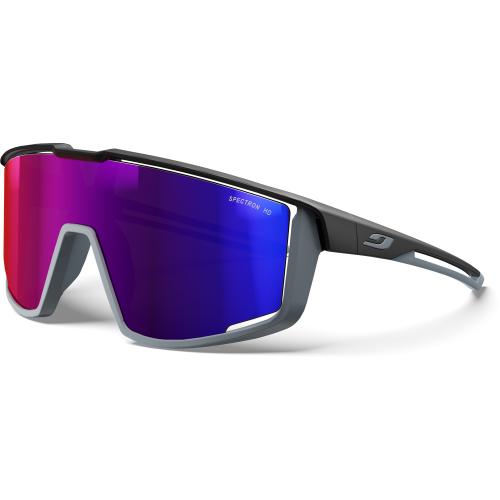 Julbo Fury Fahrradbrille bei Sport Schuster München