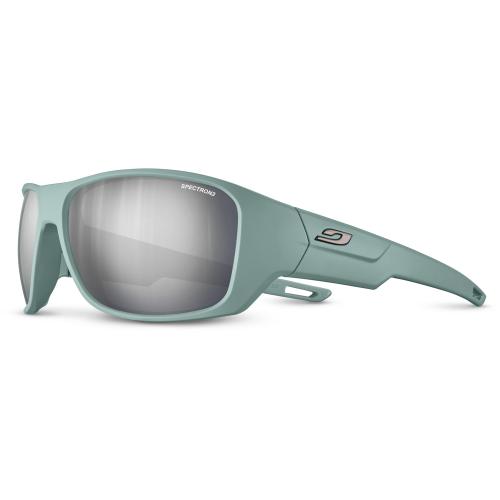 Julbo Rookie 2 Kinder Sonnenbrille bei Sport Schuster München