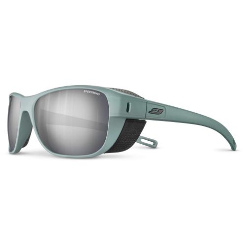 Julbo Camino Sonnenbrille bei Sport Schuster München