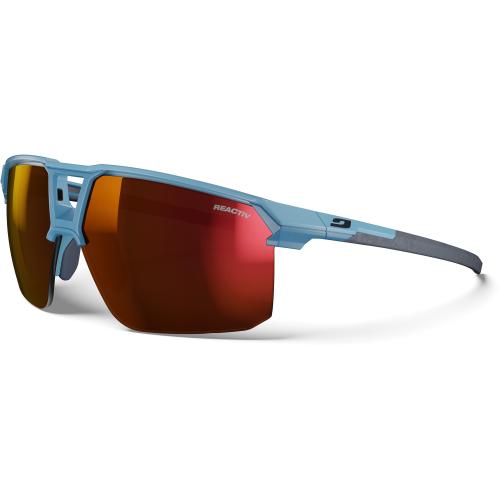 Julbo Liry Fahrradbrille bei Sport Schuster München