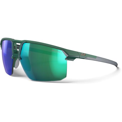 Julbo Liry Fahrradbrille bei Sport Schuster München