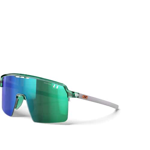 Julbo Intensity Junior Kinder Sonnenbrille bei Sport Schuster München