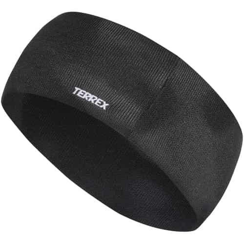 Terrex Xploric Herren Stirnband