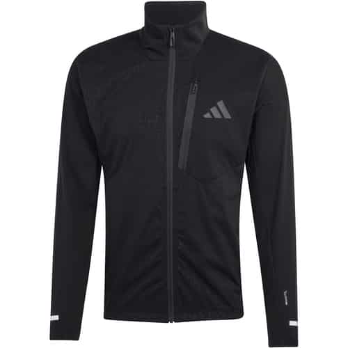 adidas Terrex  Terrex Xperior Cross-Country Ski Herren Softshelljacke bei Sport Schuster München