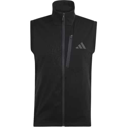 adidas Terrex Terrex Xperior Cross-Country Ski  Herren Softshellweste bei Sport Schuster München