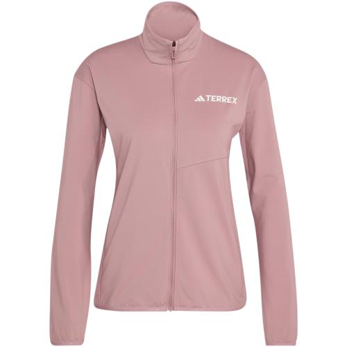 Xperior Climacool+ Damen Laufshirt