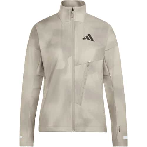 adidas Terrex  Terrex Xperior Crosslauf Ski  Damen Softshelljacke bei Sport Schuster München