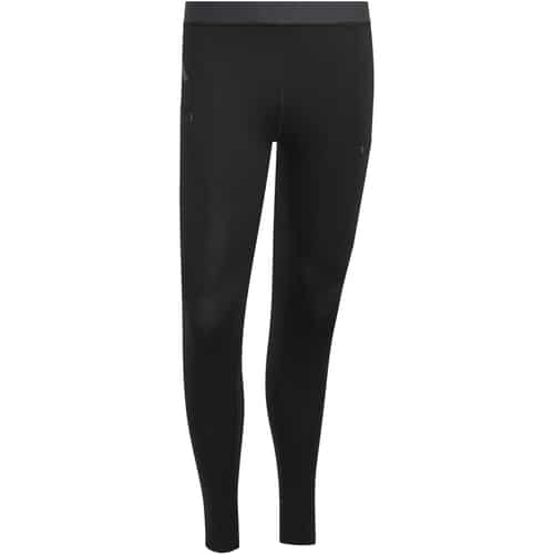 adidas Terrex Terrex Xperior Damen Langlauftights bei Sport Schuster München