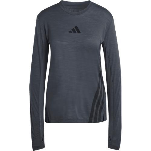 adidas Terrex Xperior Climacool+ Damen Laufshirt bei Sport Schuster München
