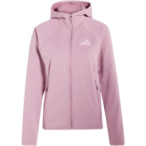 Xperior Climawarm+ Ventknit Damen Hoodie