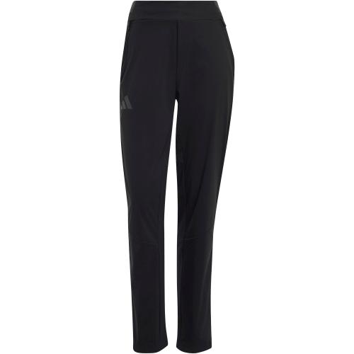 adidas Terrex Terrex Xperior Cross-Country Ski  Damen Langlaufhose bei Sport Schuster München