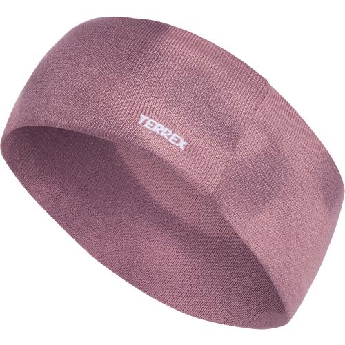 Xploric Climawarm Damen Stirnband