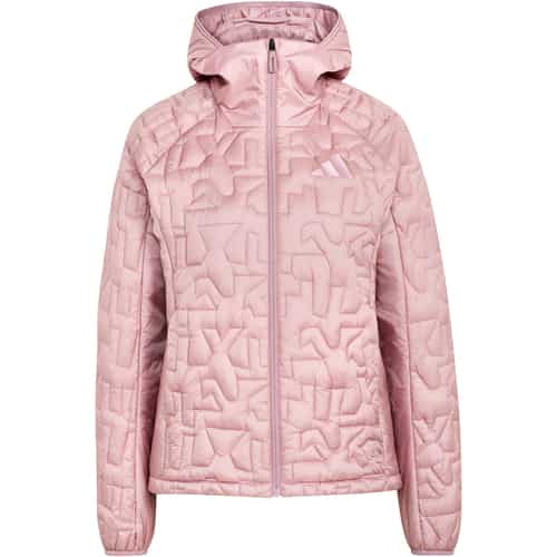 adidas Terrex Terrex Xperior Damen Hardshelljacke bei Sport Schuster München