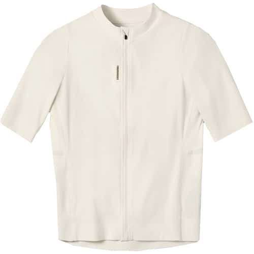 FINGERSCROSSED Road Jersey Damen Radtrikot bei Sport Schuster München