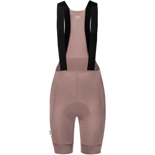 FINGERSCROSSED Road Damen Bib bei Sport Schuster München