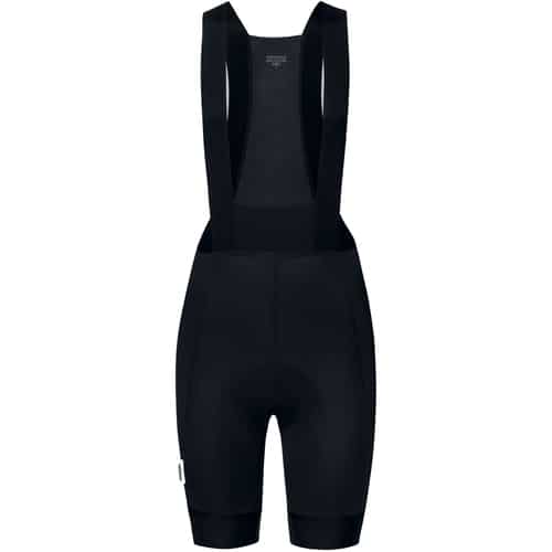 FINGERSCROSSED Road Damen Bib bei Sport Schuster München