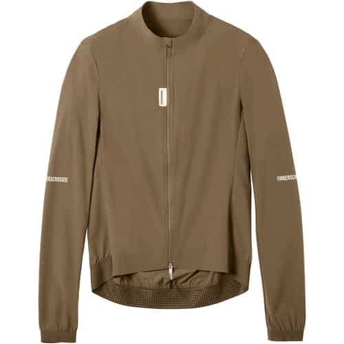 Road Wind Damen Fahrradjacke