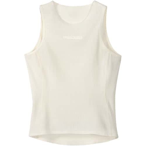 FINGERSCROSSED Road Baselayer Damen Funktionsshirt bei Sport Schuster München