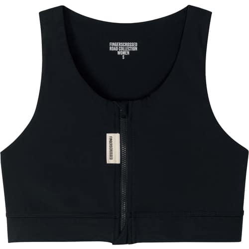 FINGERSCROSSED Road Bra Damen Sport-BH bei Sport Schuster München